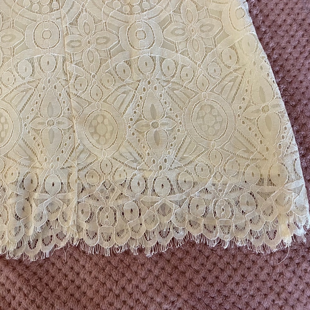 Altar’d State Dress - Picture 4 of 4